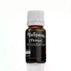 Чабрец (Темьян) Эфирное масло CHYSTOTIL 10ml - изображение 1