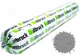 Клей ILLBRUCK SP025 600ML теплий монтаж вікон (20шт в упаковці) Сірий - зображення 1