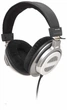 Навушники Roland RH-A30 - зображення 1