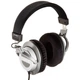 Навушники Roland RH-A30 - зображення 2