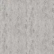 Шпалери AS Creation Trend Textures 37981-4 під штукатурку сталевий колір з переливом 1.06 х 10.05 м - зображення 1