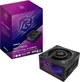 Блок питания ASRock Phantom Gaming 750W (PG-750G) - изображение 6
