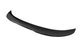 Спойлер PSM-Style (для F30/F80, Черный Глянец) для BMW 3 серия F30/F31 2012-2019 гг - изображение 5
