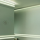 Карниз под подсветку Orac Decor C382 - изображение 4