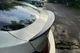 Спойлер DPT (Черный Глянец) для BMW X6 E71 2008-2014 гг - изображение 3