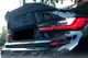 Спойлер PSM-Style (для G20/G80, Черный Глянец) для BMW 3 серия G20/G21 2018- гг - изображение 2