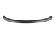 Спойлер PSM-Style (для F10, Черный Глянец) для BMW 5 серия F10/F11 2010–2016 гг - изображение 1