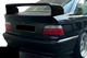 Спойлер DPT (для SD/Coupe, грунтованный под покраску) для BMW 3 серия E36 1990-2000 гг - изображение 2