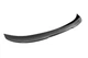 Спойлер PSM-Style (для F10, Черный Глянец) для BMW 5 серия F10/F11 2010–2016 гг - изображение 5