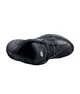 Мужские кроссовки на флисе Tenko 41 Black-White - изображение 5