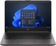 Ноутбук HP 240R-G9 14" FHD IPS AG, Intel 3-100U, 16GB, F512GB, UMA, DOS, чорний - изображение 1