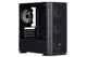 Корпус Calleo GB700 без БП 2xUSB3.0, 1xUSB2.0, 4x120мм ARGB, VGA 320мм, LCS ready, контроллер 2E Gaming 000331367 - изображение 4