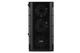 Корпус Calleo GB700 без БП 2xUSB3.0, 1xUSB2.0, 4x120мм ARGB, VGA 320мм, LCS ready, контроллер 2E Gaming 000331367 - изображение 5