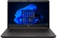 Ноутбук HP 240R-G9 14" FHD IPS AG, Intel 3-100U, 16GB, F512GB, UMA, DOS, чорний - изображение 4
