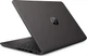 Ноутбук HP CN5X3AT 240R-G9 14" FHD IPS AG, Intel 7-150U, 32GB, F1TB, UMA, DOS, чорний - изображение 5