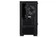 Корпус Calleo GB700 без БП 2xUSB3.0, 1xUSB2.0, 4x120мм ARGB, VGA 320мм, LCS ready, контроллер 2E Gaming 000331367 - изображение 6