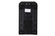 Корпус Calleo GB700 без БП 2xUSB3.0, 1xUSB2.0, 4x120мм ARGB, VGA 320мм, LCS ready, контроллер 2E Gaming 000331367 - изображение 7