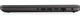 Ноутбук HP CN5X3AT 240R-G9 14" FHD IPS AG, Intel 7-150U, 32GB, F1TB, UMA, DOS, чорний - изображение 9
