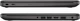 Ноутбук HP CN5X3AT 240R-G9 14" FHD IPS AG, Intel 7-150U, 32GB, F1TB, UMA, DOS, чорний - изображение 10