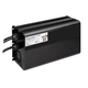 Зарядний пристрій для акумуляторів LiFePO4 24V (29.2V)-40A-960W - зображення 2