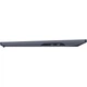 Графічний монітор Huion GT1902 19" Kamvas Pro 19,4K USB-Cх2, 3.5 mini-jack, сірий темний - зображення 11