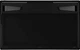 Графічний монітор Huion GT2401 23,8" Kamvas Pro 24,4K HDMI,DP,USB-C,DC,USB-A,чорний - зображення 9