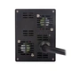 Зарядное устройство для аккумуляторов LiFePO4 24V (29.2V)-25A-600W - изображение 4