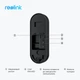 Видеозвонок Reolink D340W (Video Doorbell WiFi) - изображение 3