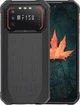 Смартфон Oukitel IIIF150 Air1 6/64GB Rock - зображення 1
