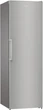 Холодильна камера Gorenje R619EES5 - зображення 3