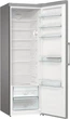 Холодильна камера Gorenje R619EES5 - зображення 6