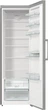 Холодильна камера Gorenje R619EES5 - зображення 7