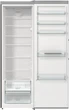 Холодильна камера Gorenje R619EES5 - зображення 8