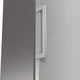 Холодильна камера Gorenje R619EES5 - зображення 9