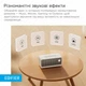 Портативная колонка Edifier ES60 34W Black (ES60Black) - изображение 12