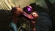 Metroid Prime 4 Beyond (Switch 2) - изображение 2