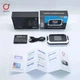 Роутер OLAX MT80 4G WiFi 150 Мбит/с, АКБ 3000 мАч, Type-C, CRC9 - изображение 2