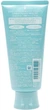 Пенка для умывания Senka Perfect Whip Acne Care против акне 120 мл (4550516474902) - изображение 2