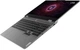 Laptop Lenovo LOQ 15ARP9 Luna Grey (83JC0041RM) - obraz 5