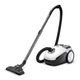 Пилосос Karcher VC 2 (1198-031.0) ( білий, чорний ) 36639 - изображение 2