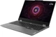 Laptop Lenovo LOQ 15ARP9 Luna Grey (83JC002WRM) - obraz 2