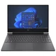 Ноутбук HP Victus 15-fa2047ua (C9RY4EA) Mica Silver - изображение 1