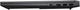 Ноутбук HP Victus 15-fa2047ua (C9RY4EA) Mica Silver - изображение 6