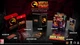 Картридж для Nintendo Switch 2 - Mortal Kombat: Legacy Kollection - Deluxe Edition - изображение 2