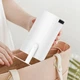 Смарт проектор на Android 11 с поворотом на 180° Lumi L300 1/8Гб WiFi Bluetooth с пультом ДУ - изображение 8