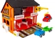 Игровой набор Wader Автосервис Play House (25471) - изображение 1