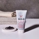 Гель для глубокого очищения Uno Hot Clear Gel с термоэффектом для мужской кожи 120 мл (4901872469925) - изображение 2