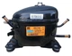Компрессор Zanussi ZEL GML110A R134a - изображение 1