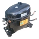 Компрессор Zanussi ZEL GML180A R134a - изображение 2