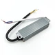 Блок живлення BIOM Professional DC12 30W WBP-30-12 2,5А герметичний - изображение 3